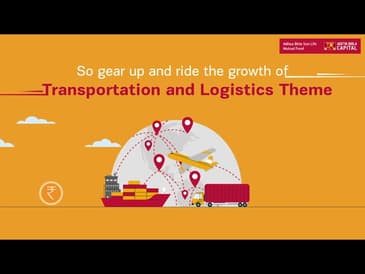 ABSL Transportation and Logistics Fund