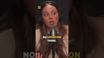 What sugar does to you 😳 #gentstalk #sugar #diet #healthyeating #eating #health #healthylifestyle