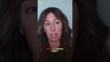 Enable interpersonal feedback loops by clarifying and iterating expectations