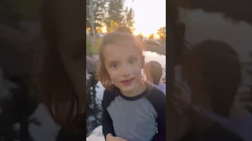 Hi guys! Here's a quote by P.T. Barnum. #shorts #quotesoftheday #toddlerlife #youngentrepreneur