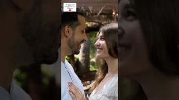 Commit Now or Wait? Let’s Get Real #Relationships