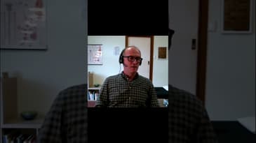 Understanding the Body's Symptoms: Path to Healing