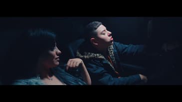 PRENDO - JONIEL EL LETHAL  X ELE A EL DOMINIO