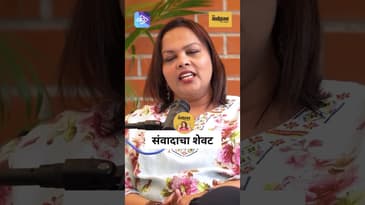 गिरीश कुलकर्णी: महाराष्ट्राची सांस्कृतिक ओळख हरवत आहे का? | Is Maharashtra Losing Its Culture?