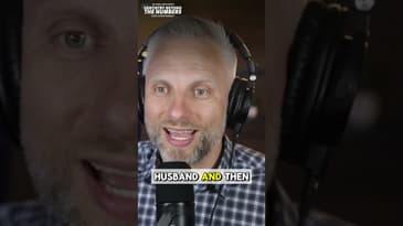 The #1 Mistake Dentists Make with Patient Financing 💸