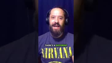 The government doesn’t care about you.