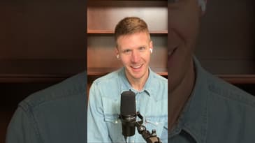 From Fetish to Freedom: Understanding and Transforming Your inner Child w/ Drew Boa