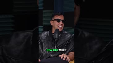 Blockheads  A Community of Support