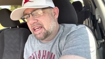 HOF College Football Livestream TONIGHT, 830 pm Eastern!