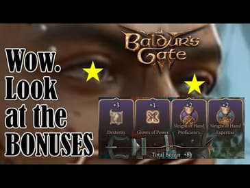 No way i lose this roll!... RIGHT??