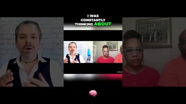 Transform Your Life: Immediate Benefits of Sobriety