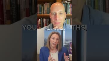 Time Management Is Overrated – Do This Instead!