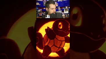 Did you know we also stream on #twitch? Join us join at 5pm ET twitch.tv/RHAP #streaming #games