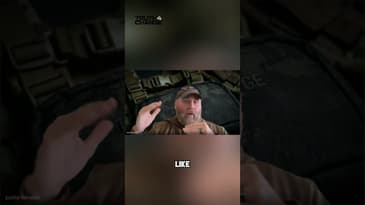 Beyond Division: Seeking Truth Amidst Conflict