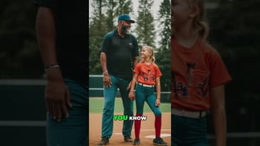 How to Enhance Your Softball Skills Without Pressure
