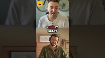 Success Brings Haters How to Handle Online Criticism