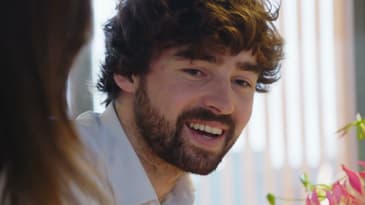 Join the next world of work - HeadFirst Group