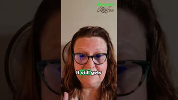 Linkedin: Carousel Vs. Video Strategy