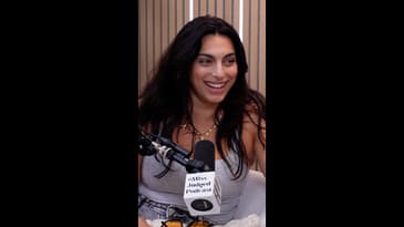 Is saying 'I'm not looking for anything serious' a red flag?