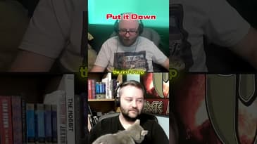 South Park:  The Funniest Hidden Trump Joke You Missed! 😂📺