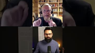 Angst vor Deflation als Gefahr für Bitcoin?