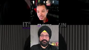 Stop Procrastinating: Your Simple Guide to Getting Started #shorts