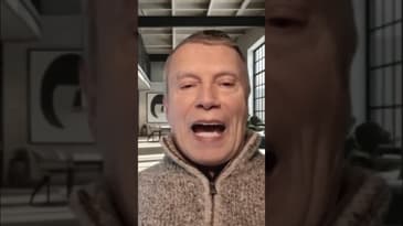 Midterms  Why Democrats Might NOT Win Big This Year!