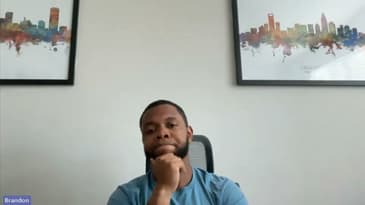 How Fixify Accelerated Go To Market by Six Months with Fox & Crow Instinct