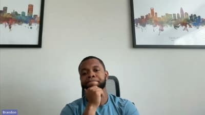 How Fixify Accelerated Go To Market by Six Months with Fox & Crow Instinct