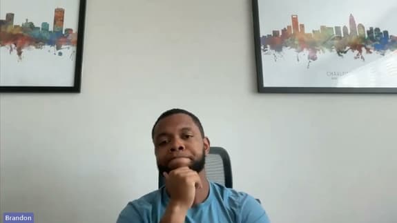How Fixify Accelerated Go To Market by Six Months with Fox & Crow Instinct
