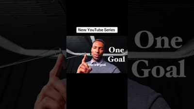 Life as a cloud security engineer turned Entrepreneur