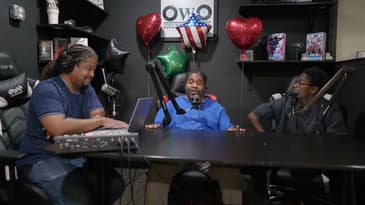 Various Votes - Part 2