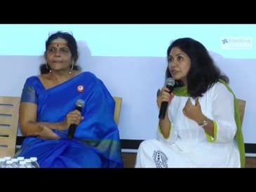 Empowering Rural Women- Doorstep Cash Credit Programme