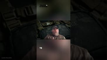 The Warrior Mindset: Protecting Our Future