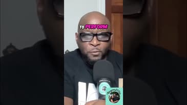 Bedroom Bliss: Balancing Chores for Intimacy #shorts