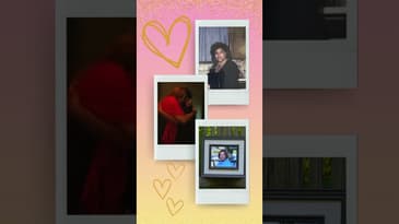 Happy Mother’s Day 2024 #beyondido