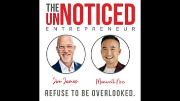 Mastering Quiz Funnels Boost Conversions with ScoreApp