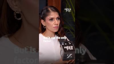 Why Egg Freezing Isn’t Just About Age🧬