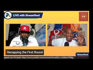 #SportsReportsAsOrdered - The Shame Game