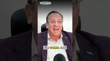 🐘 The Elephant in the Room: Innovation vs. Reality in Dentistry 🦷💡