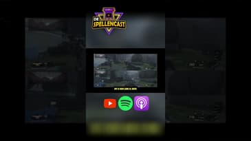 We versterken ons met een Call of Duty expert!🎮