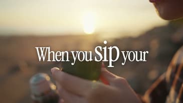 What If You Didn’t Wait to Feel Grateful?