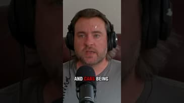 Why I Can’t Align with the Left Anymore 🚫 | Brutal Truth..#shorts