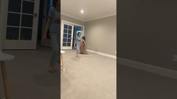 Fashion show prep 👏🏻👏🏻👏🏻