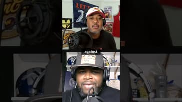 Coaching Catastrophes and Fool's Gold