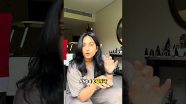 My honest review of walking pad