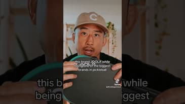 Is it actually worth it?