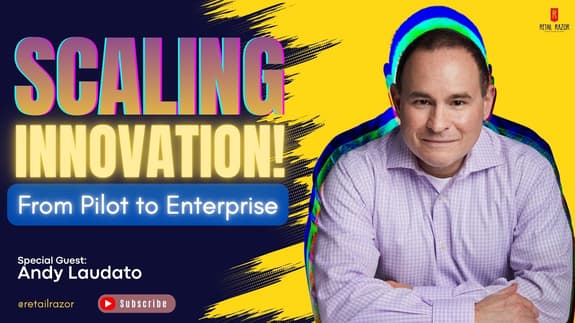 From $20K Pilot to $20M Rollout: The Real Math of Scaling