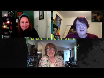 Thoughts on Life After Death | Spiritual Encounters | Profound Spirit Audio Captures