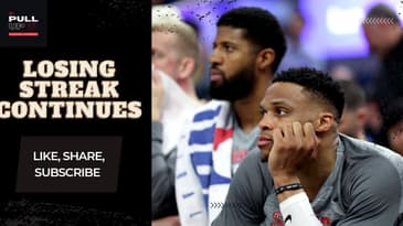LA CLIPPERS TALK! | CLIPPERS FALL TO THE WARRIORS AND KINGS!